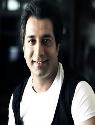 بیوگرافی امید جهان